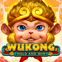 Wukong